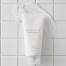 Needly Mild Cleansing Foam 150ml