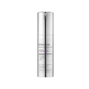 Mixsoon Peptide Cica Hyalshot 350 30ml