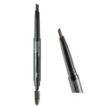 The Face Shop FMGT Designing Eyebrow Pencil