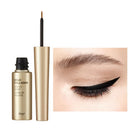 The Face shop FMGT Gold Collagen Liquid Liner 01 Black