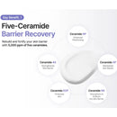Purito Seoul Luminous Ceramide Moisturizer 100ml