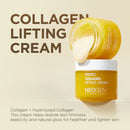 Neogen Collagen Firming Cream 70ml