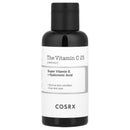 Pure Vitamin C 23% Serum 20ml / 0.67 fl. oz.
