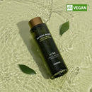 Heimish Matcha Biome Toner 150ml