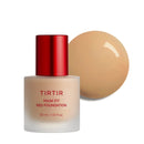 Tirtir Mask Fit Red Foundation 30 ml / 1.01 fl. oz.