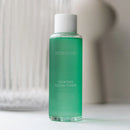 Mixsoon Cicatree Clean Toner 150ml / 5.07 fl. oz.
