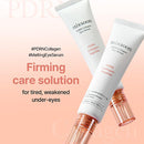 Mixsoon PDRN Collagen Eye Serum 20ml