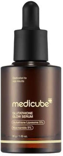 Medicube Glutathione Glow Serum 50ml / 1.69 fl. oz.