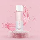 Mineral Sweet Rose Lip & Eye Remover 100ml