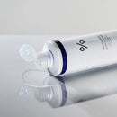 Pro Balance Biotics Toner 300ml