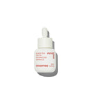 Innisfree Black Tea Youth Enhancing Ampoule 30ml