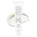 345 Relief Cream 50ml / 1.69 fl. oz.