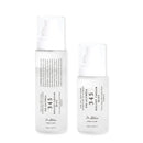 345 Relief Cream Mist 60ml