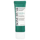 Some By Mi Truecica Aqua Calming Suncream 50ml / 1.69 fl. oz.