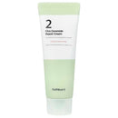 Numbuzin No.2 Cica Ceramide Repair Cream 60ml / 2.02 fl. oz.
