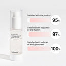 Oil Control Capsule Essence 30ml