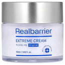 Real barrier Extreme Cream Original 50 ml / 1.69 fl. oz.