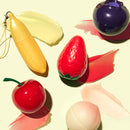 Tonymoly Mini Blueberry Lip Balm