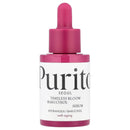Purito Seoul Timeless Bloom Bakuchiol Serum 30ml / 1.01 fl. oz.