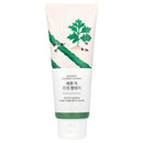 Round Lab Mugwort Calming Cleanser 5.07 fl. oz. / 150ml