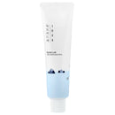 Round Lab 1025 Dokdo Mud Pack 100ml / 3.38fl.oz