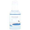 Round Lab Birch Juice Serum 50ml / 1.69 fl. oz.