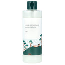 Round Lab Pine Calming Cica Lotion 250ml / 8.45 fl. oz.