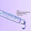 Collagen EGF Peptide Ampoule Serum 1.35fl. oz. / 40ml