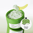 Mung Bean Pore Cleansing Milk Balm 3.38 fl.oz / 100ml