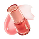 FWEE 3D Voluming Gloss 30% 5.3g