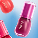 FWEE 3D Voluming Gloss 70% 5.3g