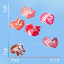 FWEE 3D Voluming Gloss 30% 5.3g