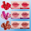 FWEE 3D Voluming Gloss 70% 5.3g