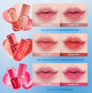 FWEE 3D Voluming Gloss 70% 5.3g