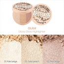 Too Cool For School Artclass by Rodin Highlighter Glam