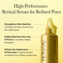 Retinal Booster Shot 30ml