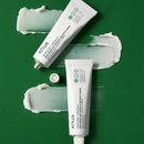 Heartleaf + Centella Red Spot Cream 30g