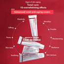 Madeca Cream Time Reverse 50ml