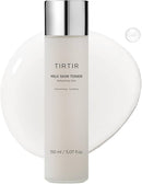 Tirtir Milk Skin Rice Toner 150ml