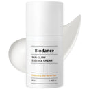 Skin-Glow Essence Cream 1.69 fl.oz / 50ml