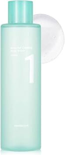 Numbuzin No.1 Pure-Full Calming Herb Toner 100ml / , 3.38 fl. oz