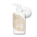 Isntree Yam Root Vegan Milk Cleanser 220ml / 7.43 fl.oz