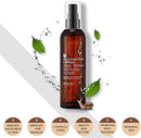 Snail Repair Intensive Toner 3.38 fl oz / 100ml