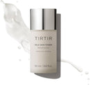 Tirtir Milk Skin Rice Toner 20ml