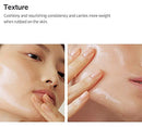 Gentle Black Deep Cleansing Oil 150ml / 5.07 Oz