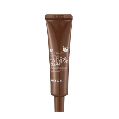 All in One Snail Repair Cream 1.8 fl. oz, 53ml
