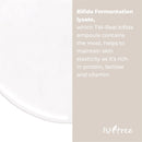 Isntree TW-Real Bifida Ampoule 50ml / 1.69 fl.oz