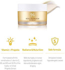 Dr.Ceuracle Royal Vita Propolis 33 Cream 50ml / 1.69 fl. oz.