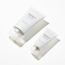 Madagascar Centella Travel Kit, Toner, Ampoule, Soothing Cream, Cleansing Oil, Ampoule Foam