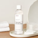 Galactomy Clearskin Toner 210 ml / 7.1 fl oz